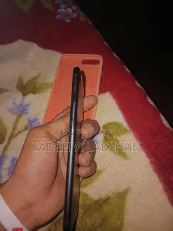 Apple iPhone 7 Plus (Used)