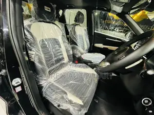 Kia Sonet GTX Plus Brand New 2026