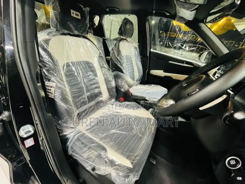 Kia Sonet GTX Plus Brand New 2026