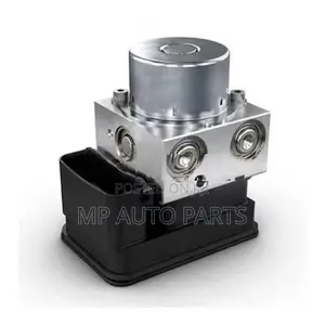 Toyota Noah ABS Unit