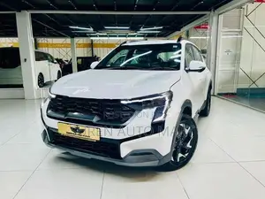 Kia Sonet GTX Plus Brand New 2026