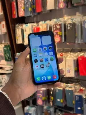 Apple iPhone 11 (Used)