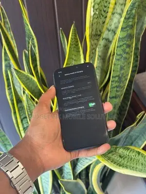 Apple iPhone 11 (Used)