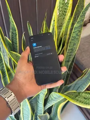 Apple iPhone 11 (Used)
