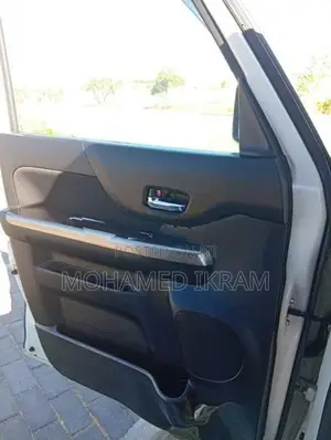 Suzuki Spacia 2017