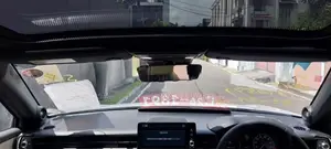 Honda Vezel Z Play Premium 2026