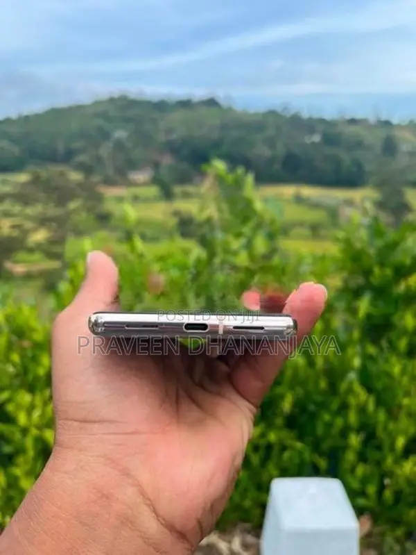 Google Pixel 7 Pro (Used)