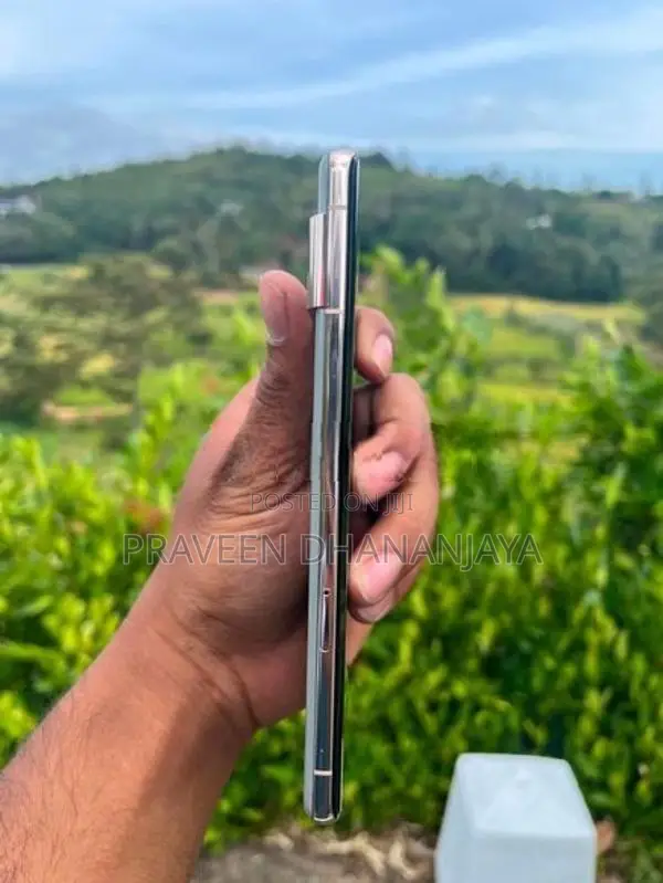 Google Pixel 7 Pro (Used)