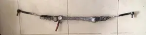 Toyota Aqua Nhp10 Complete Steering Wheel Rack