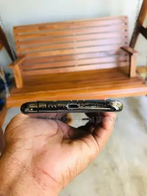 Apple iPhone XS Max (Used)