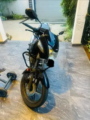 Hero Xtream 2014