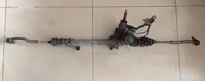 Suzuki Da 63 Complete Power Steering Rack