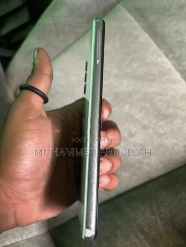 Samsung Galaxy A32 (Used)