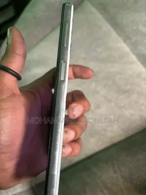 Samsung Galaxy A32 (Used)