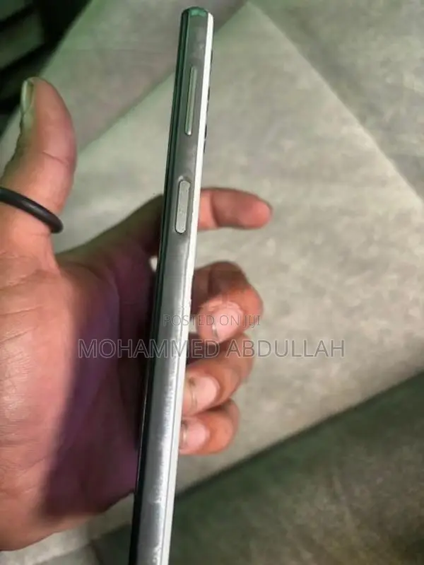 Samsung Galaxy A32 (Used)