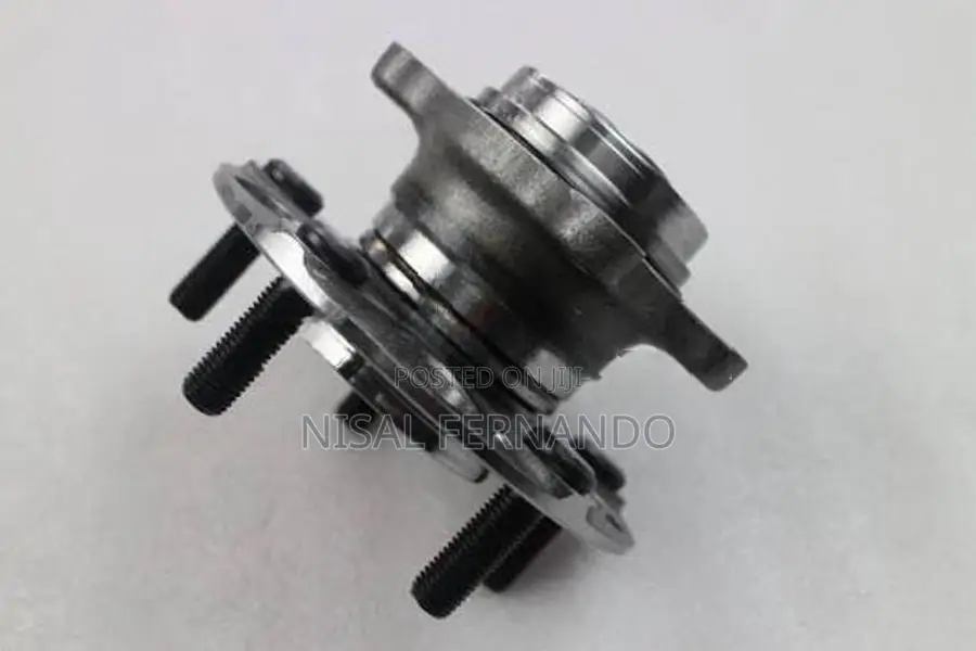 Honda Civic FD1/FD3 Rear Hub Bearing