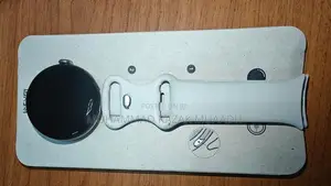 Google Pixel Watch 3