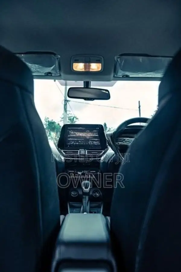 Toyota Taisor Cruiser V High Grade 2026