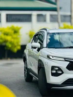 Toyota Taisor Cruiser V High Grade 2026