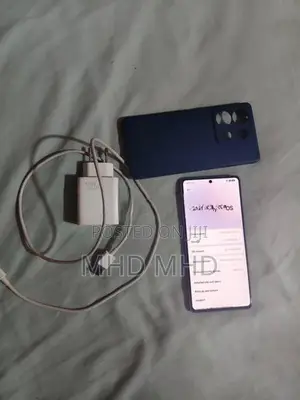 Xiaomi Redmi Note 13 5G (Used)