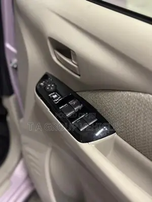 Mitsubishi eK Wagon G Smart Edition 2024