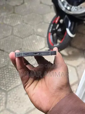 Samsung Galaxy S25 Ultra (Used)