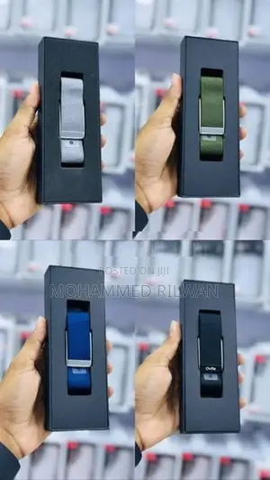 Ovfle Zonix WP-1