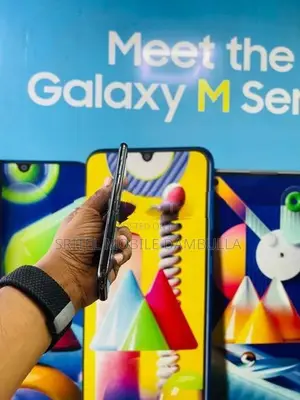 Apple iPhone 11 Pro (Used)