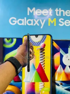 Apple iPhone 11 Pro (Used)