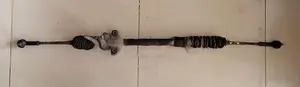 Suzuki Wagon R MH34S Complete Steering Rack