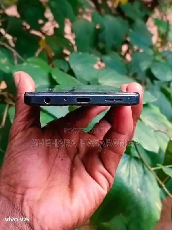 OnePlus Nord CE 3 Lite 5G (Used)