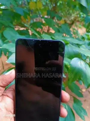 OnePlus Nord CE 3 Lite 5G (Used)