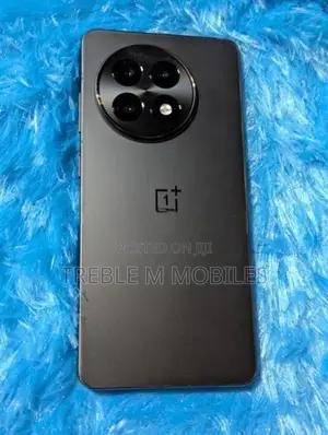 OnePlus 1+ 13R 5G 12+512 (Used)