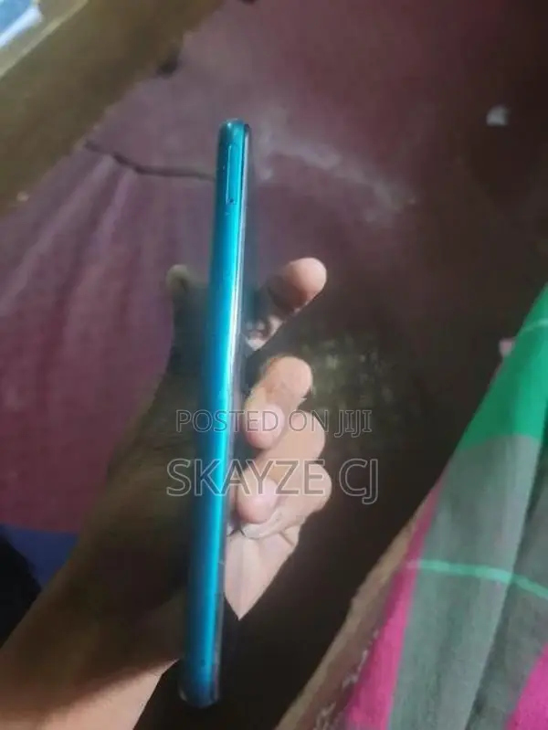 Huawei P30 Lite (Used)