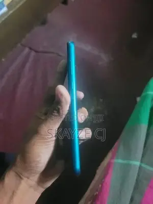 Huawei P30 Lite (Used)