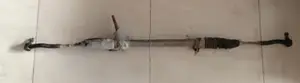 Toyota Vitz KSP90 Steering Rack