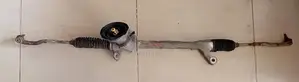 Honda Grace Power Steering Complete Rack