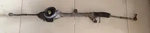 Honda Vezel Complete Power Steering Rack