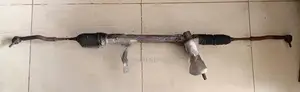 Nissan X-Trail HNT 32 Power Steering Complete Rack