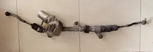 Nissan X-Trail HNT 32 Power Steering Complete Rack