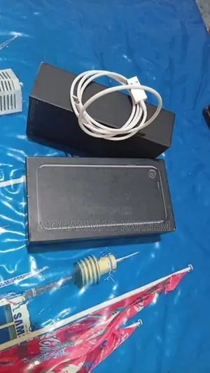 Apple iPhone 8 (Used)