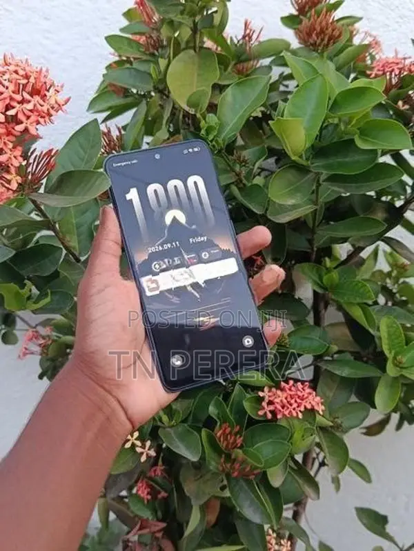 Xiaomi Mi 10S (Used)
