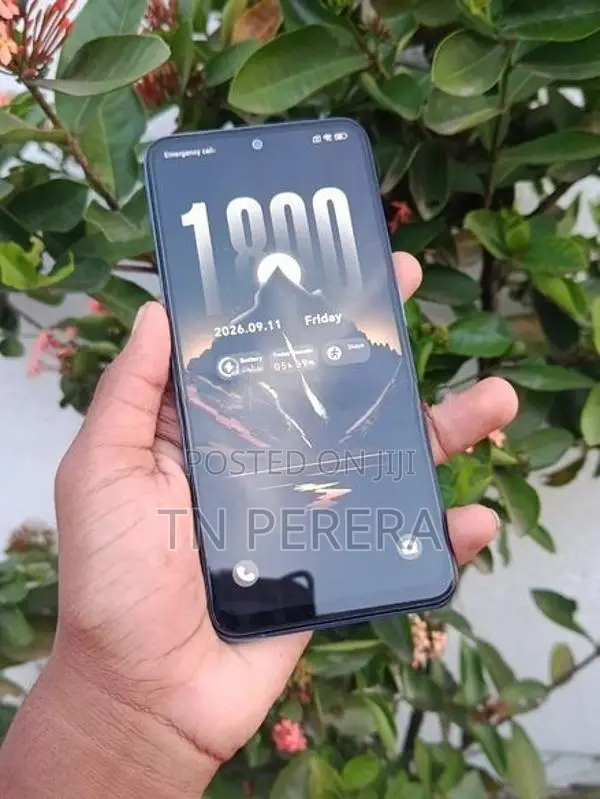 Xiaomi Mi 10S (Used)