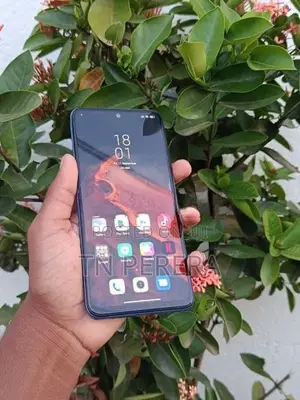 Xiaomi Mi 10S (Used)