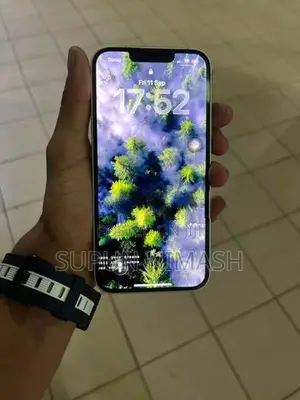 Apple iPhone 13 (Used)