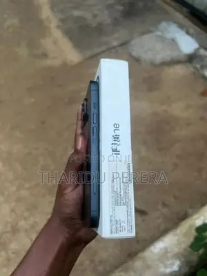 Apple iPhone 14 (Used)