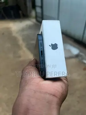 Apple iPhone 14 (Used)