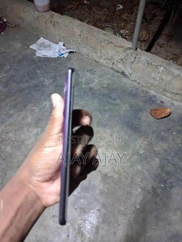 Xiaomi Redmi Note 15 (Used)