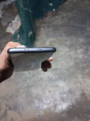 Xiaomi Redmi Note 15 (Used)