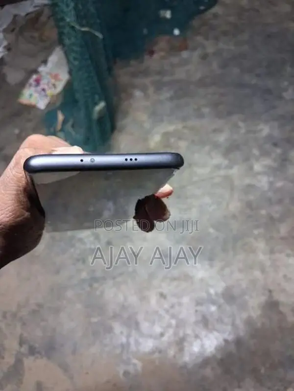 Xiaomi Redmi Note 15 (Used)